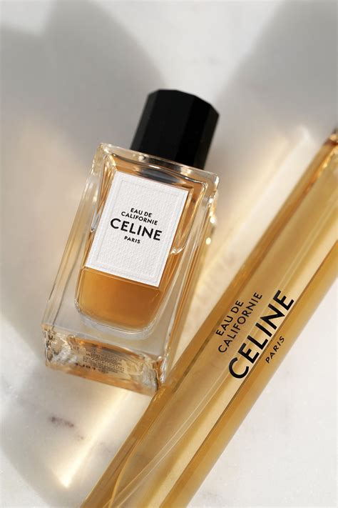 celine sleehak|celine perfume.